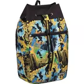 Рюкзак ErichKrause