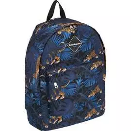 Рюкзак ErichKrause