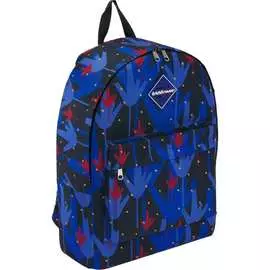 Рюкзак ErichKrause