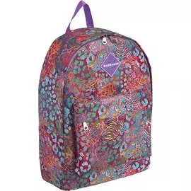 Рюкзак ErichKrause