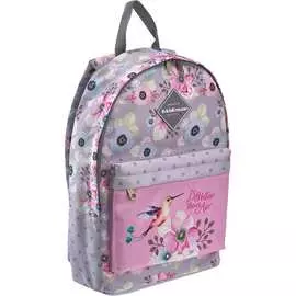 Рюкзак ErichKrause