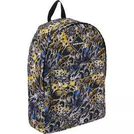 Рюкзак ErichKrause