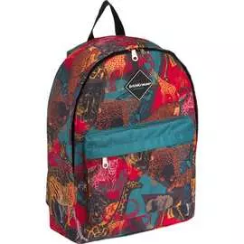 Рюкзак ErichKrause