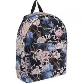 Рюкзак ErichKrause