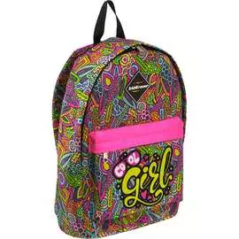 Рюкзак ErichKrause