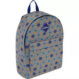 Рюкзак ErichKrause