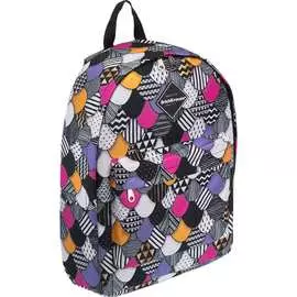 Рюкзак ErichKrause