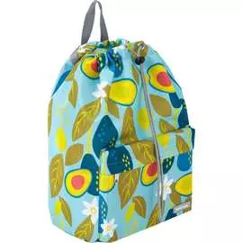 Рюкзак ErichKrause