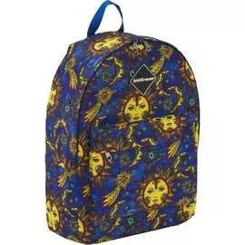 Рюкзак ErichKrause