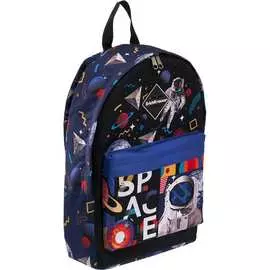 Рюкзак ErichKrause