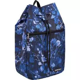 Рюкзак ErichKrause