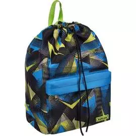 Рюкзак ErichKrause