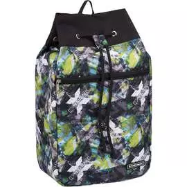 Рюкзак ErichKrause