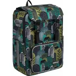 Рюкзак ErichKrause