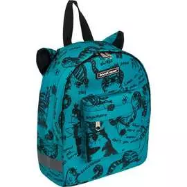 Рюкзак ErichKrause