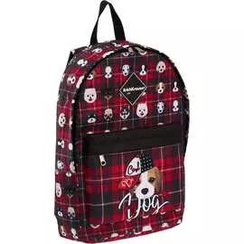 Рюкзак ErichKrause