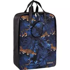 Рюкзак ErichKrause