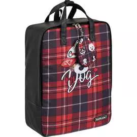 Рюкзак ErichKrause