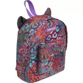 Рюкзак ErichKrause