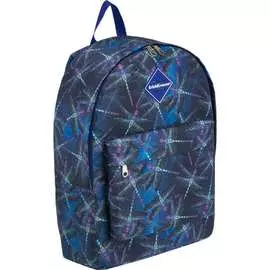 Рюкзак ErichKrause