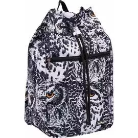 Рюкзак ErichKrause