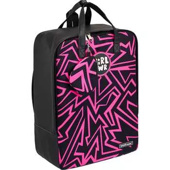 Рюкзак ErichKrause