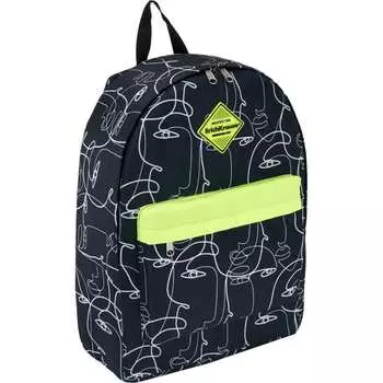 Рюкзак ErichKrause