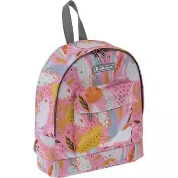 Рюкзак ErichKrause