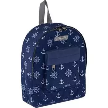 Рюкзак ErichKrause