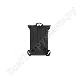 Рюкзак FHM Nomad 25 000089-0003