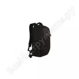 Рюкзак FHM Rover 25 000085-0009