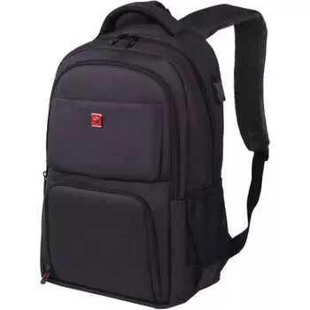 Рюкзак Germanium 271668