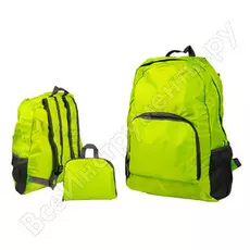 Рюкзак grun gras 182608