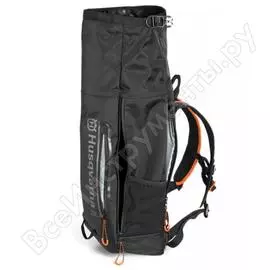 Рюкзак husqvarna 5932582-01