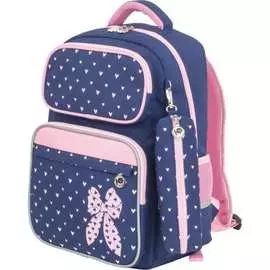 Рюкзак ЮНЛАНДИЯ