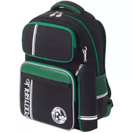 Рюкзак ЮНЛАНДИЯ