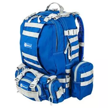 Рюкзак кобальт егерь 55 л, тактика 247-057