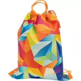 Рюкзак-мешок ROUTEMARK