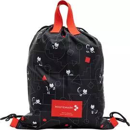 Рюкзак-мешок ROUTEMARK