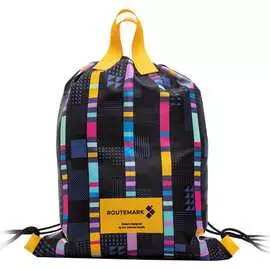 Рюкзак-мешок ROUTEMARK