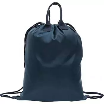 Рюкзак-мешок ROUTEMARK