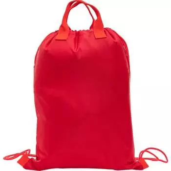 Рюкзак-мешок ROUTEMARK