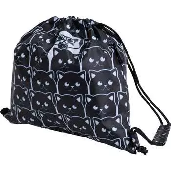 Рюкзак-мешок ROUTEMARK