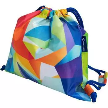 Рюкзак-мешок ROUTEMARK