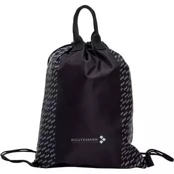 Рюкзак-мешок ROUTEMARK