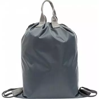 Рюкзак-мешок ROUTEMARK