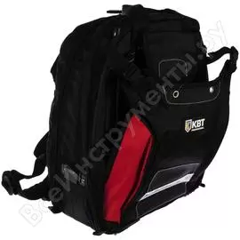 Рюкзак монтажника КВТ C-17 78424