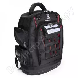 Рюкзак монтажника КВТ С-07 69309