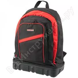 Рюкзак монтажника REXANT 12-5614