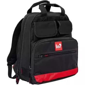 Рюкзак монтажника Система КМ KM-TOOLBACKPACK-23